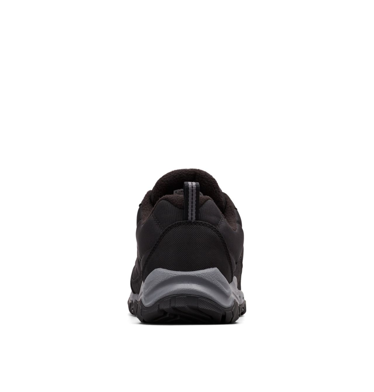 Men's Firecamp™ Fleece Lined Shoe 8