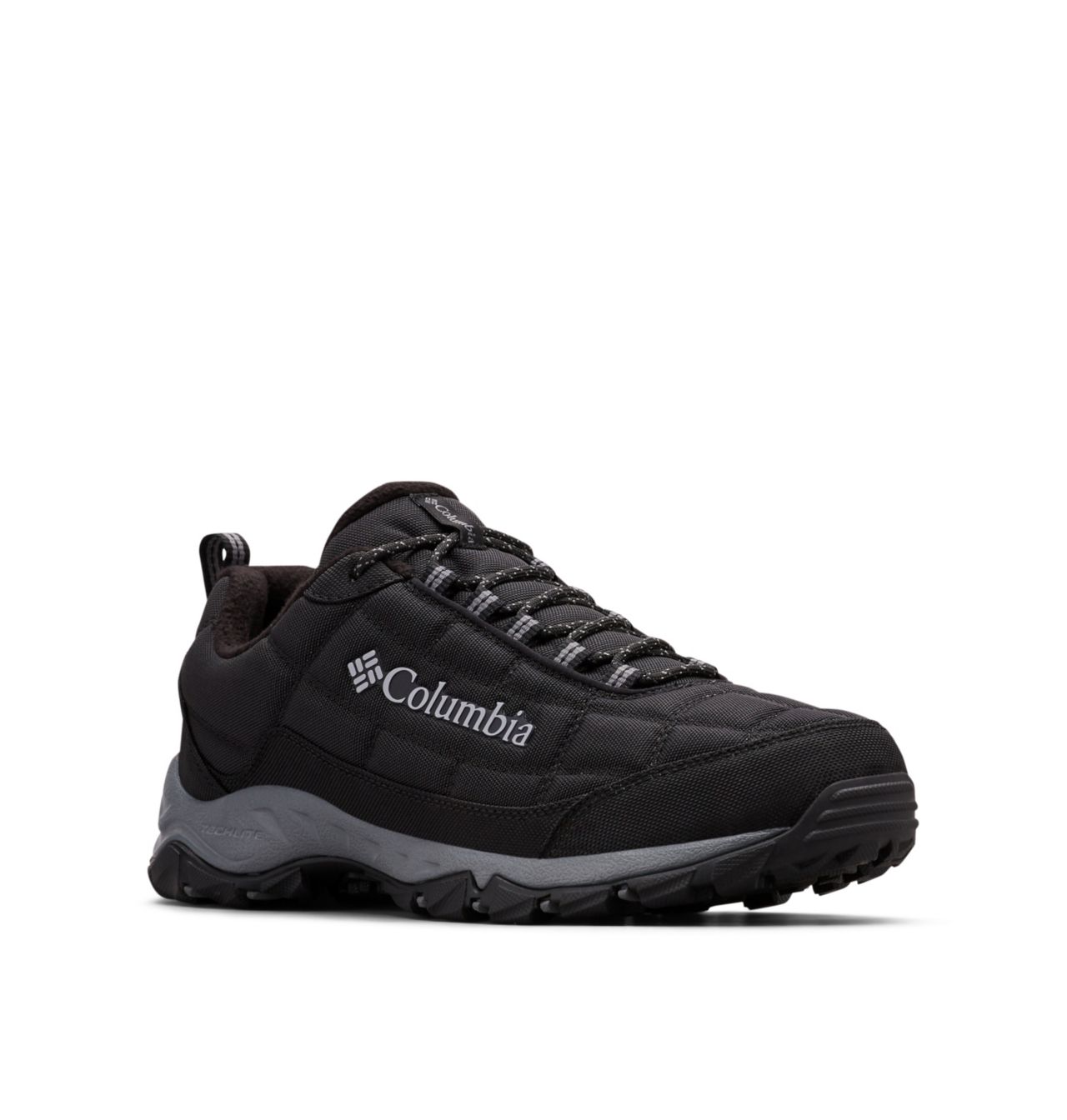 Men's Firecamp™ Fleece Lined Shoe 2