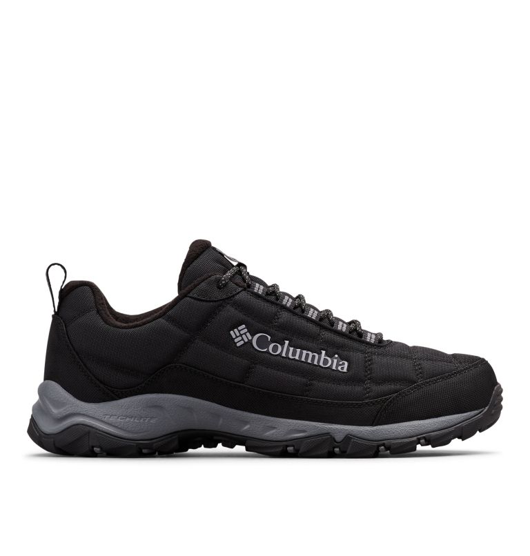 mens columbia shoes