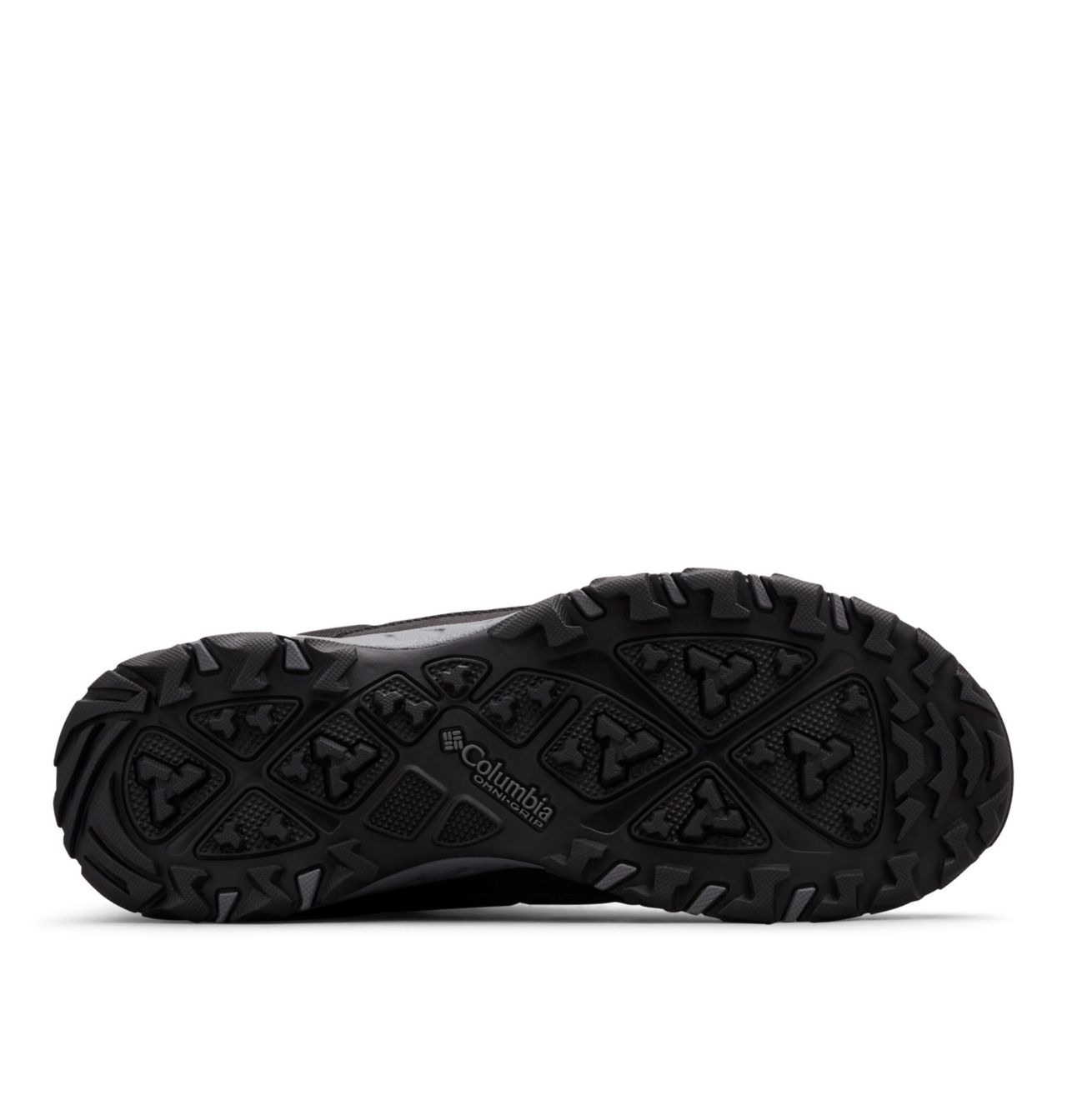 Men's Firecamp™ Fleece Lined Shoe 4