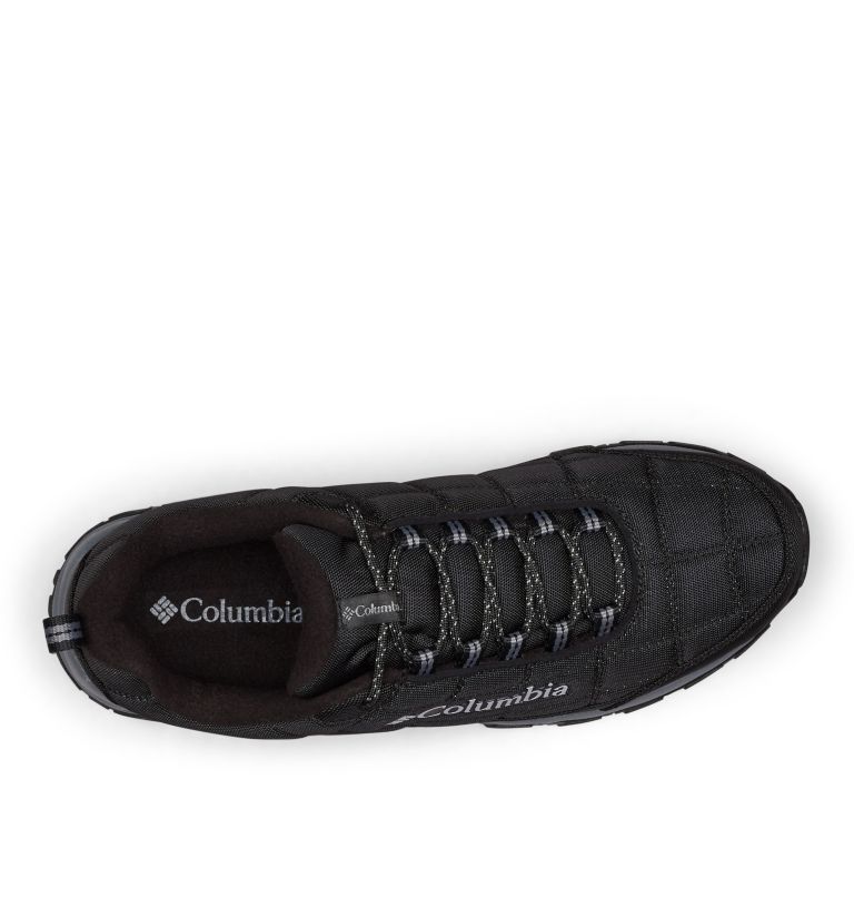 Men's Shoes Sale  Columbia Sportswear