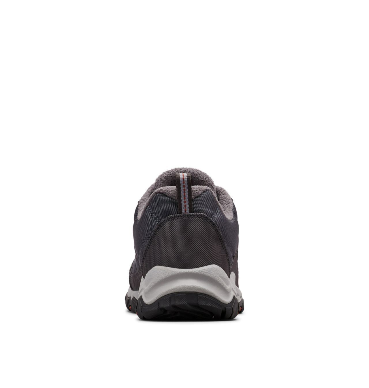 Men's Firecamp™ Fleece Lined Shoe 8