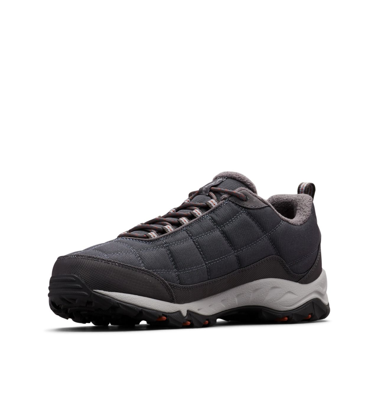 Men's Firecamp™ Fleece Lined Shoe 6
