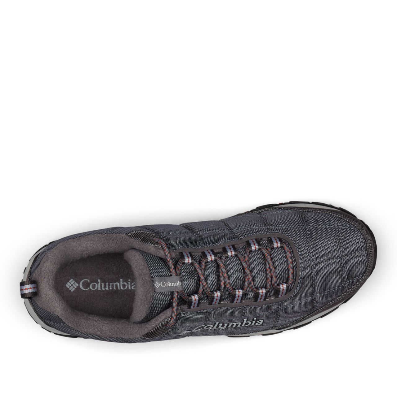 Men's Firecamp™ Fleece Lined Shoe 3