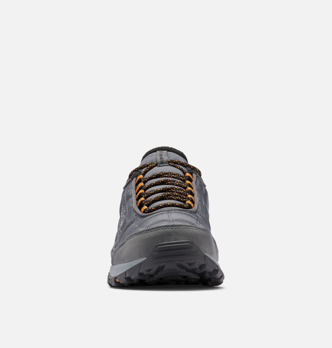 Men's Firecamp™ Fleece Lined Shoe 7