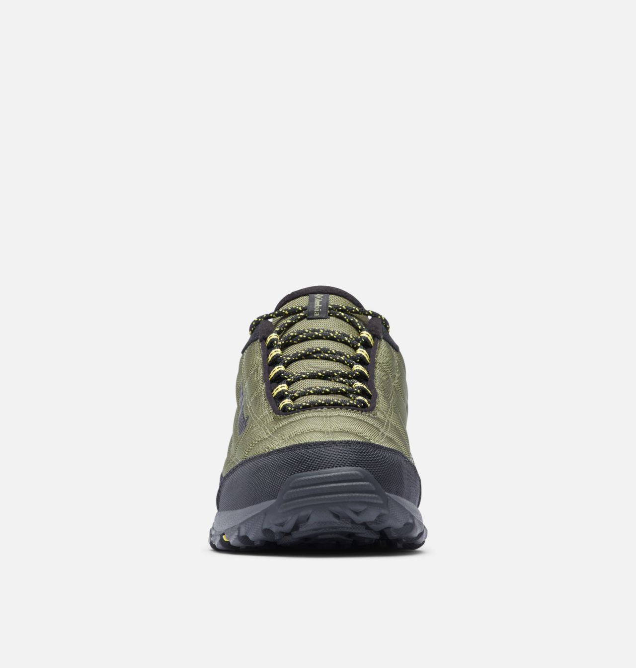 Men's Firecamp™ Fleece Lined Shoe 7