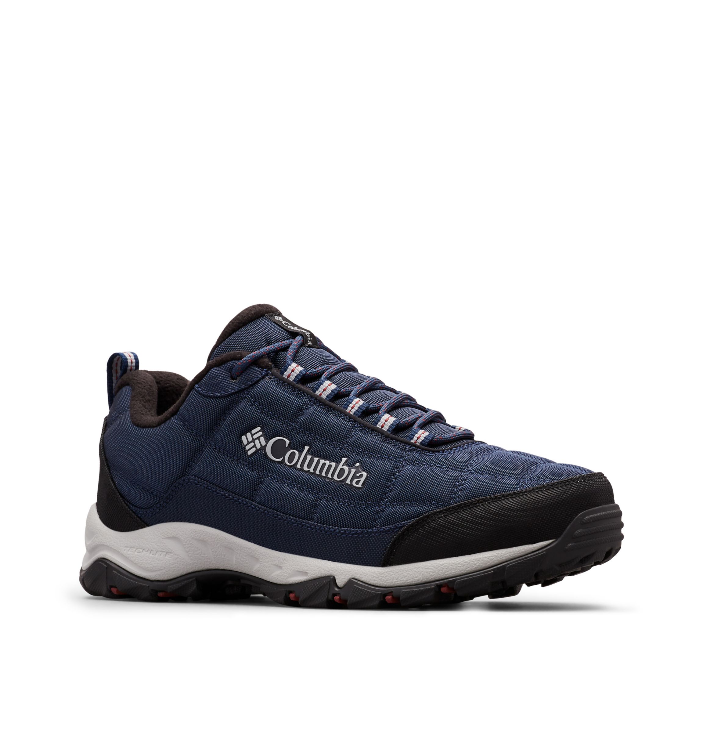 Columbia store firecamp shoes