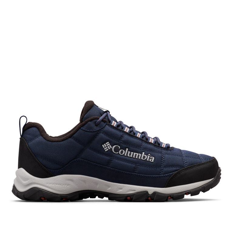 Columbia Men Fishing Boots & Shoes