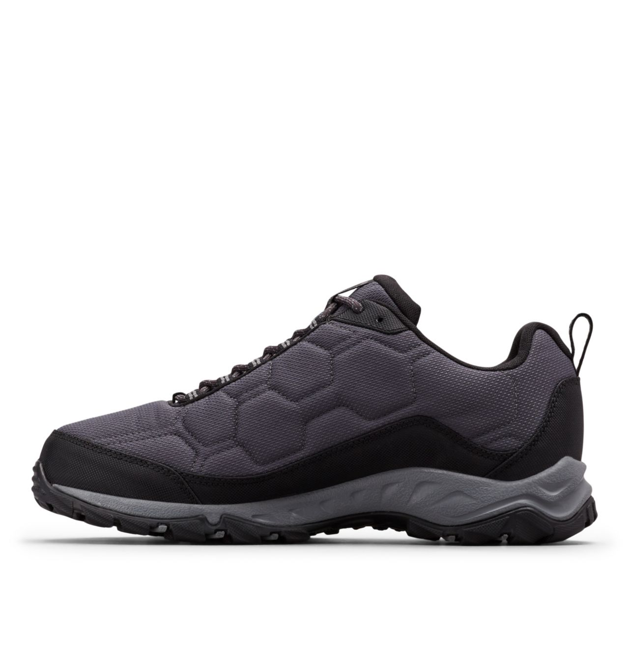 Men's Firecamp™ III Waterproof Shoe 5