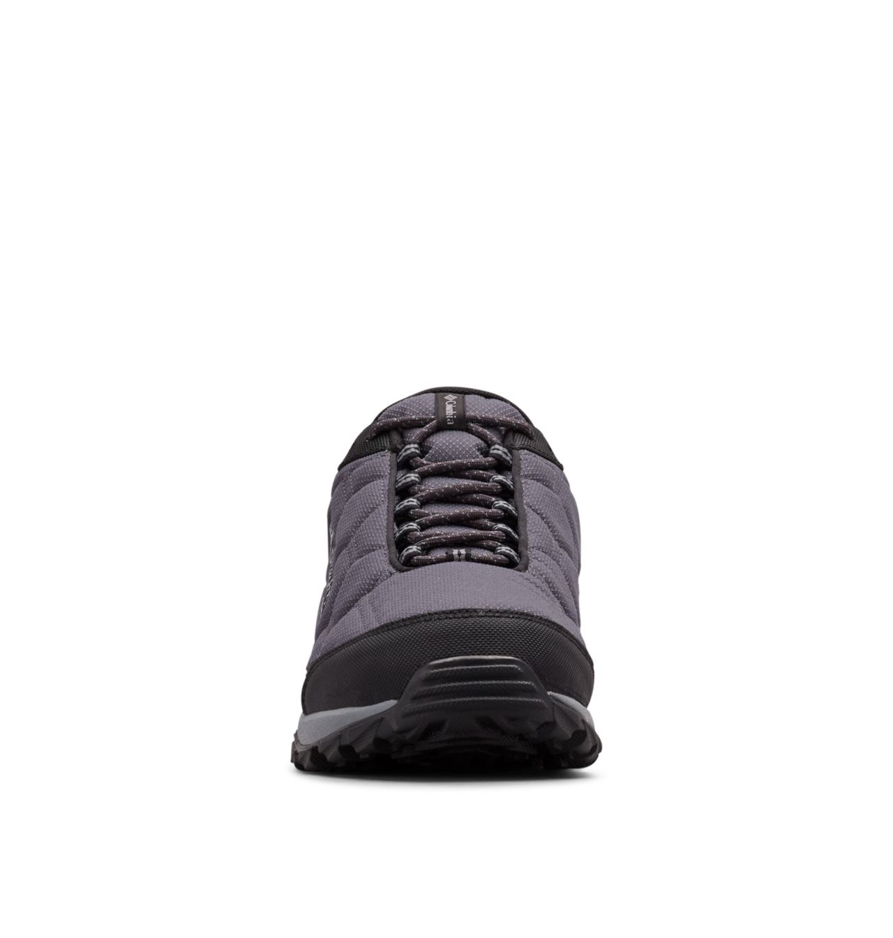 Men's Firecamp™ III Waterproof Shoe 7