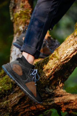 columbia outdry mid
