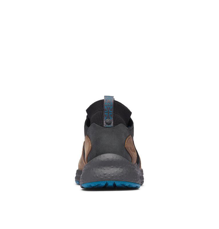 Men's SH/FT OutDry™ Mid Shoe | Men's SH/FT OutDry™ Mid Shoe |