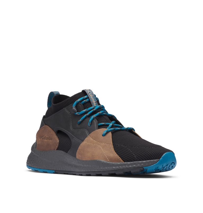 Columbia cheap outdry mid