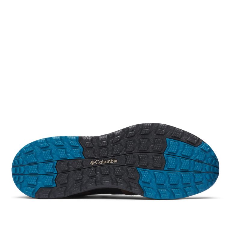 Men's SH/FT OutDry™ Mid Shoe | Men's SH/FT OutDry™ Mid Shoe |
