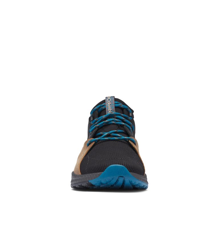 Men's SH/FT OutDry™ Mid Shoe | Men's SH/FT OutDry™ Mid Shoe |