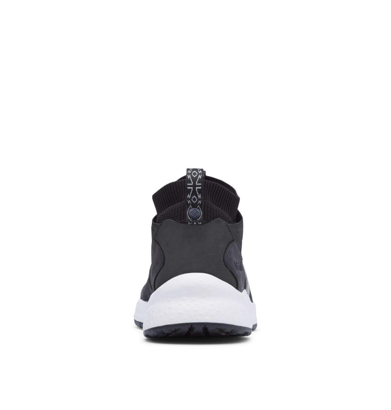 Men's SH/FT™ OutDry™ Mid Shoe 8