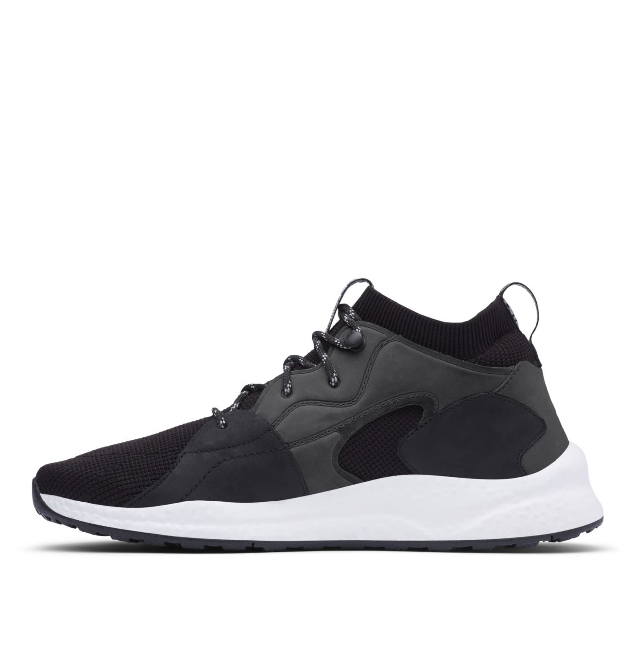 Men's SH/FT™ OutDry™ Mid Shoe 5