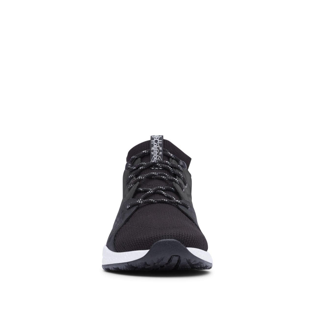 Men's SH/FT™ OutDry™ Mid Shoe 7