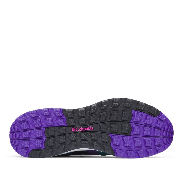 Men's SH/FT OutDry™ Mid Shoe | Men's SH/FT OutDry™ Mid Shoe |