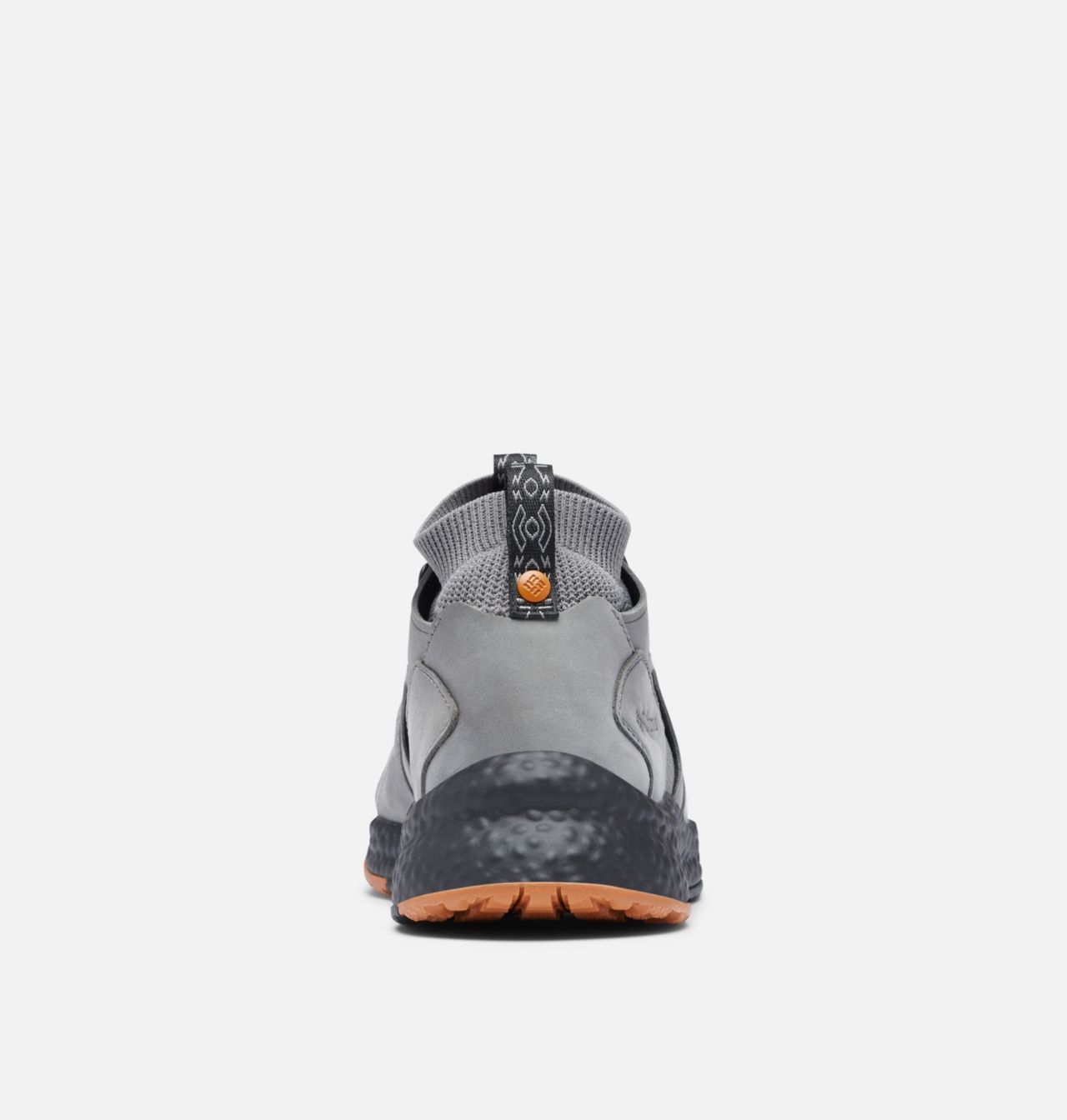 Men's SH/FT™ OutDry™ Mid Shoe 8