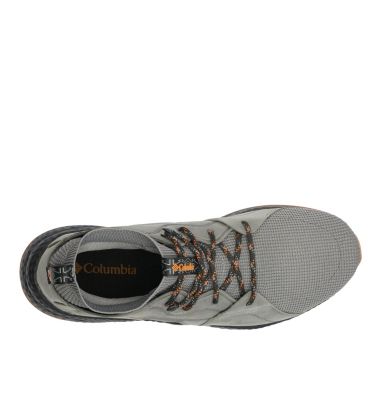 columbia golf shoes