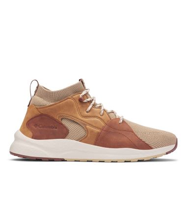 columbia mens shoes sale