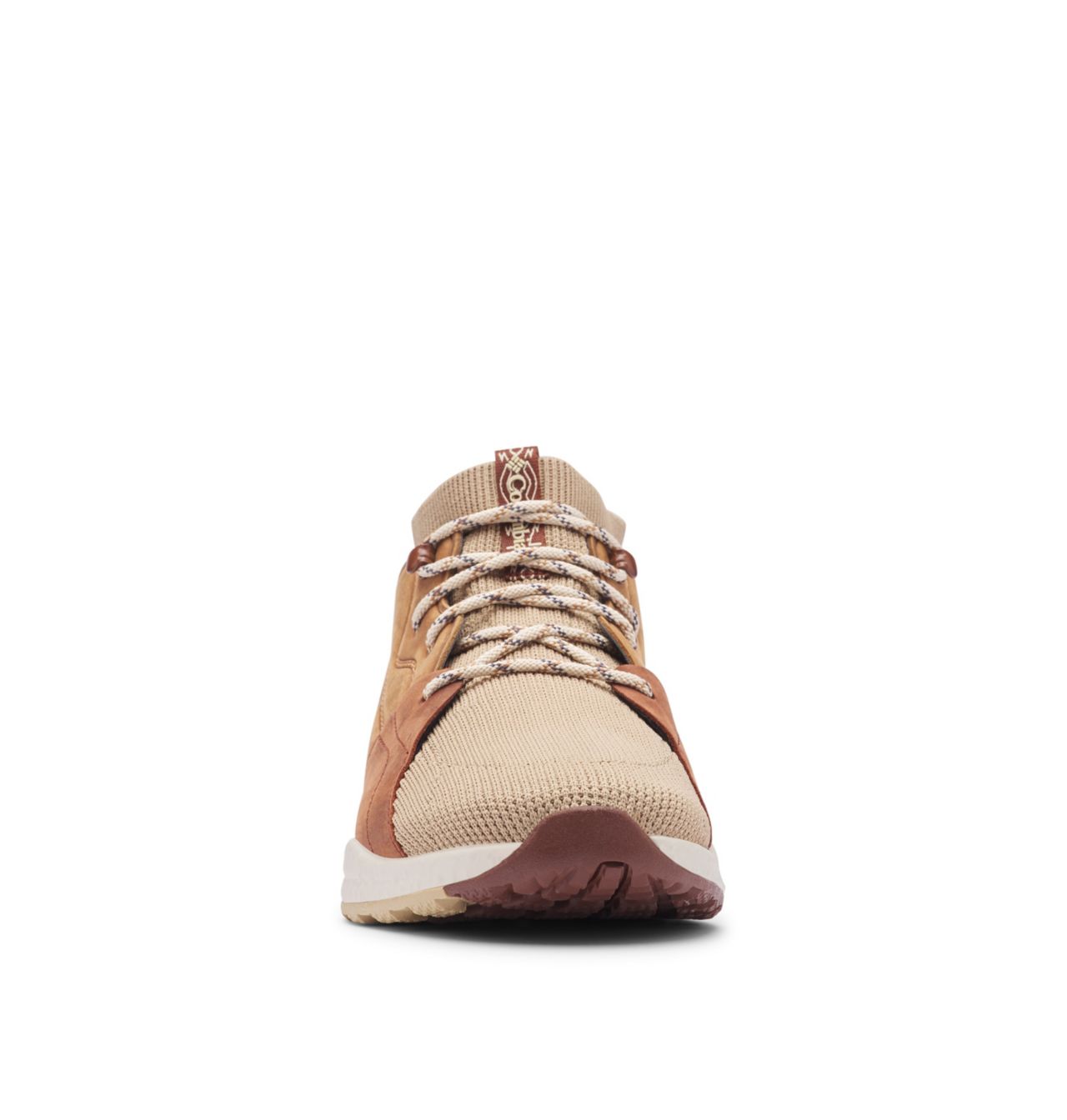 Men's SH/FT™ OutDry™ Mid Shoe 7
