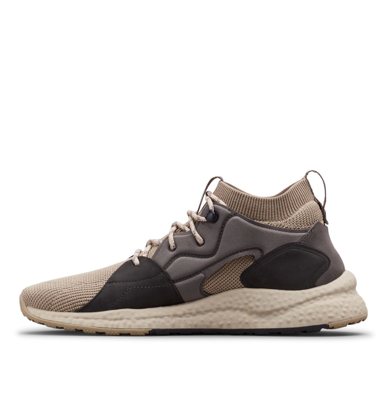 Men's SH/FT™ OutDry™ Mid Shoe 5