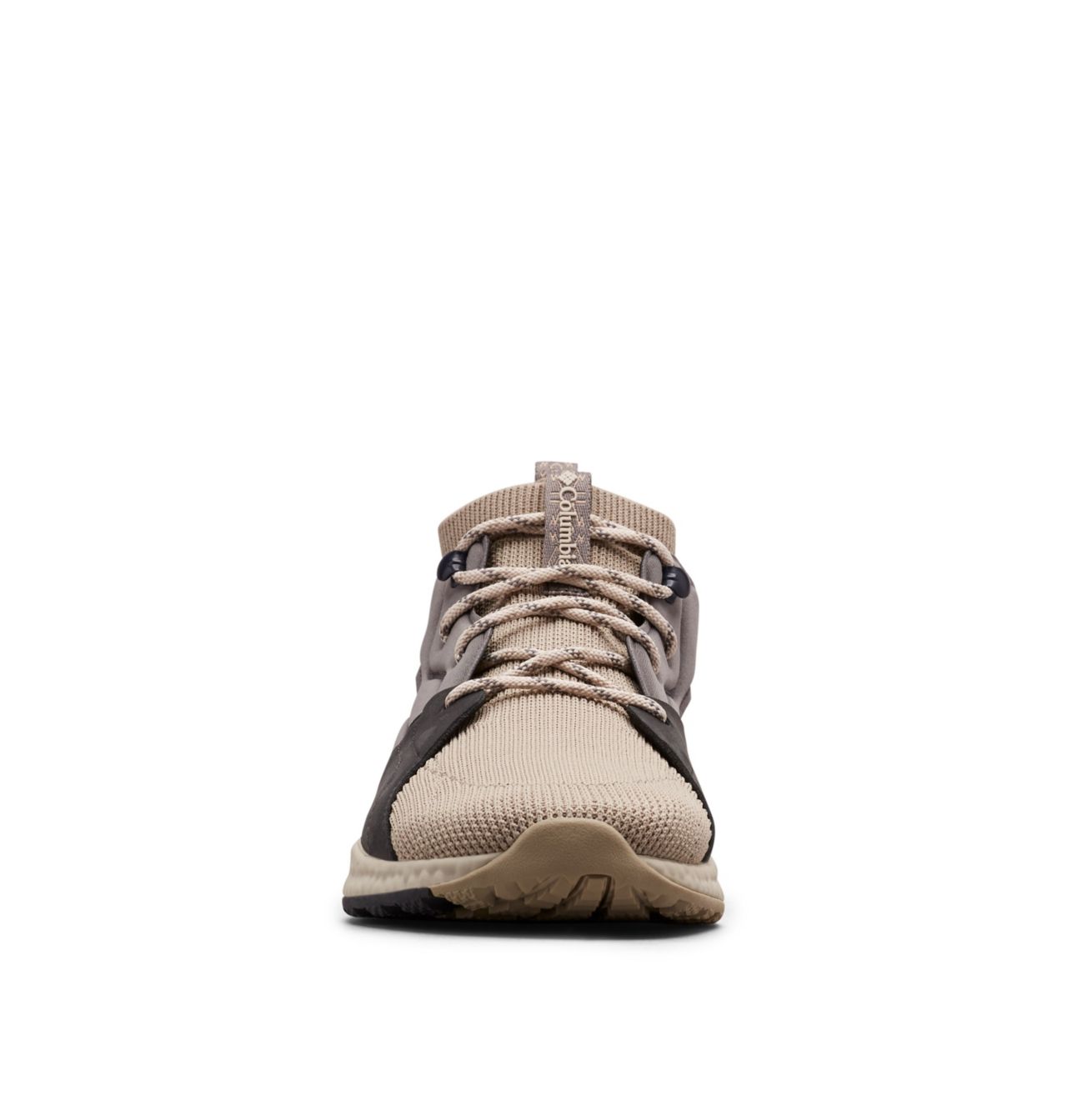 Men's SH/FT™ OutDry™ Mid Shoe 7