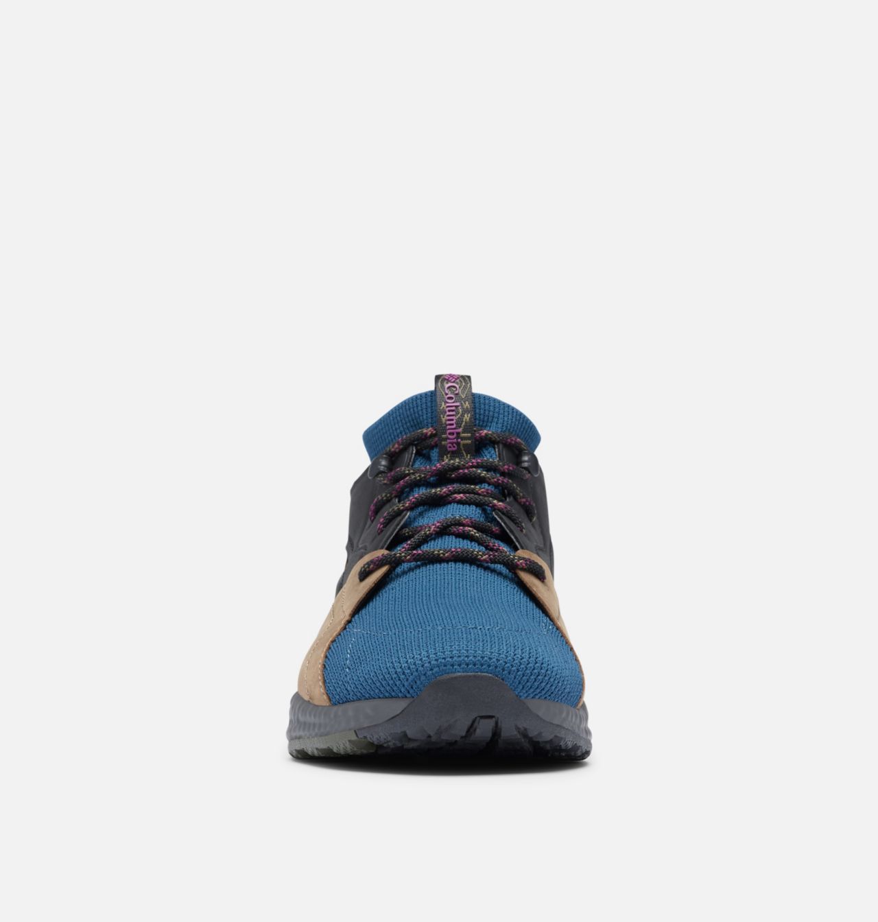 Men's SH/FT™ OutDry™ Mid Shoe 7