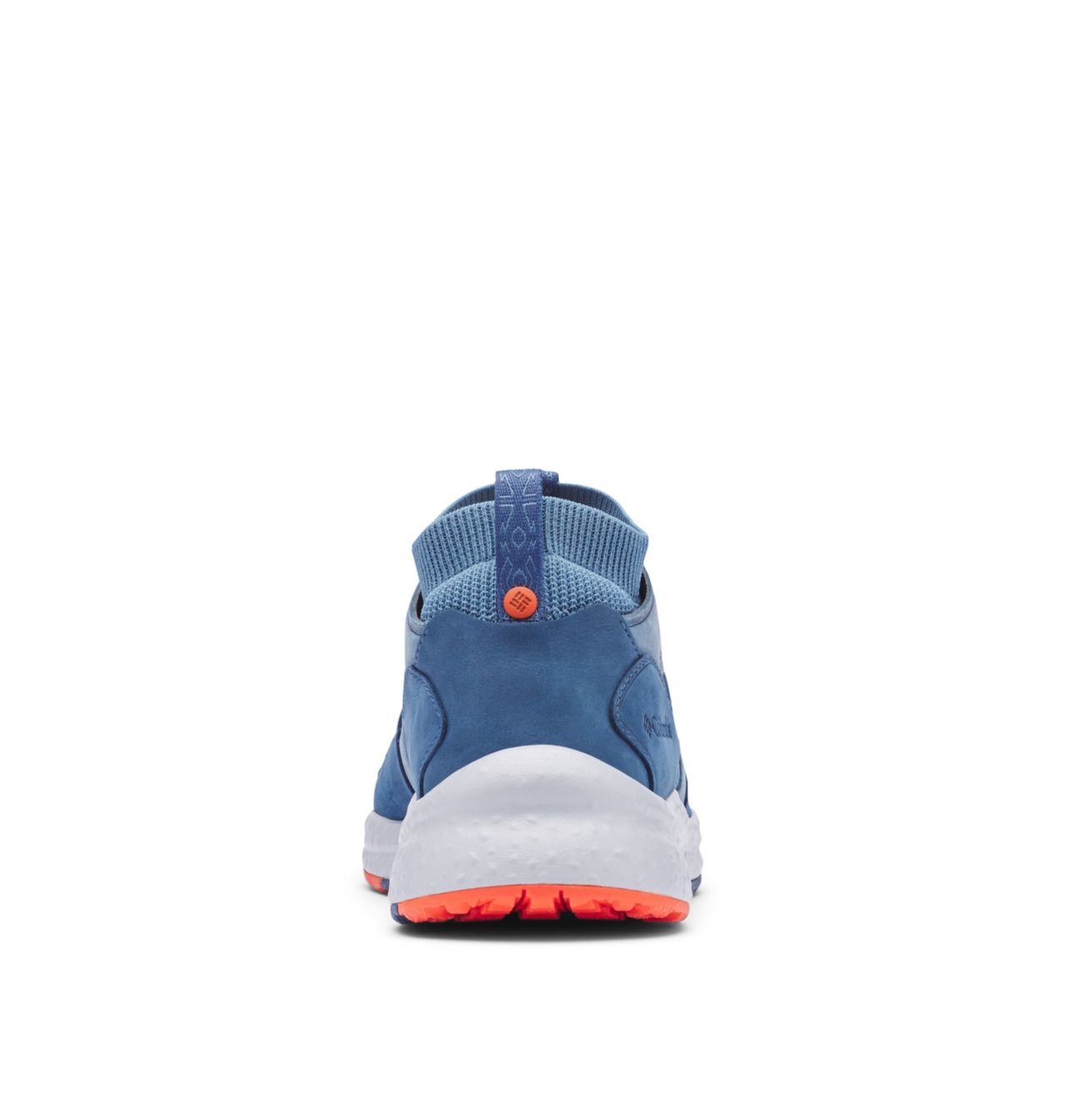 Men's SH/FT™ OutDry™ Mid Shoe 8