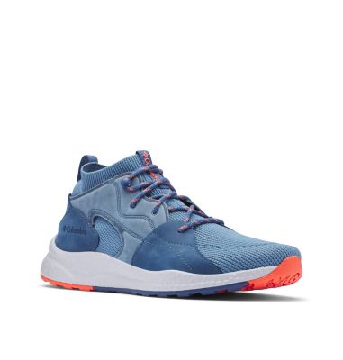 columbia mens shoes sale