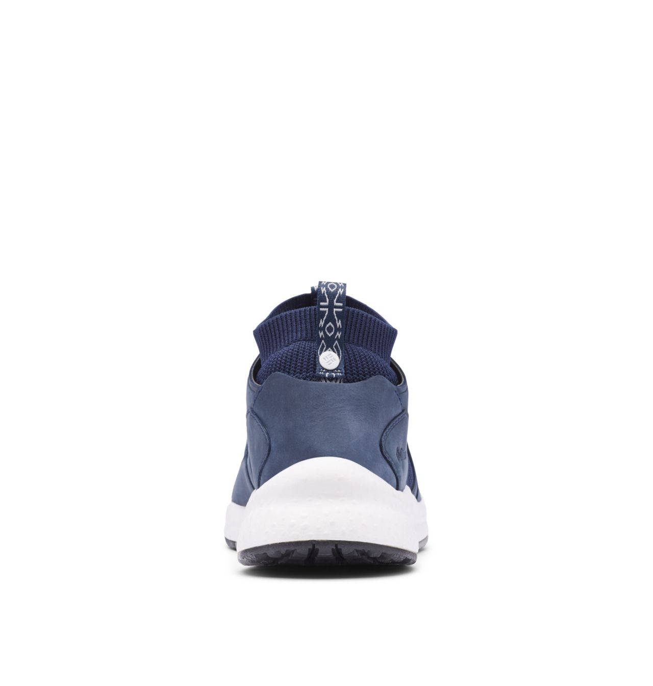Men's SH/FT™ OutDry™ Mid Shoe 8
