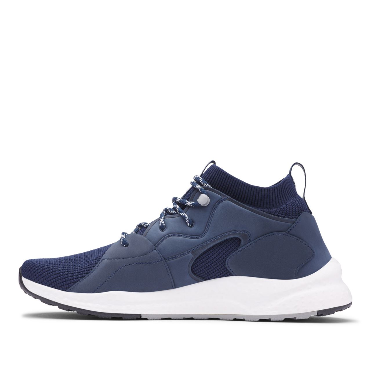 Men's SH/FT™ OutDry™ Mid Shoe 5