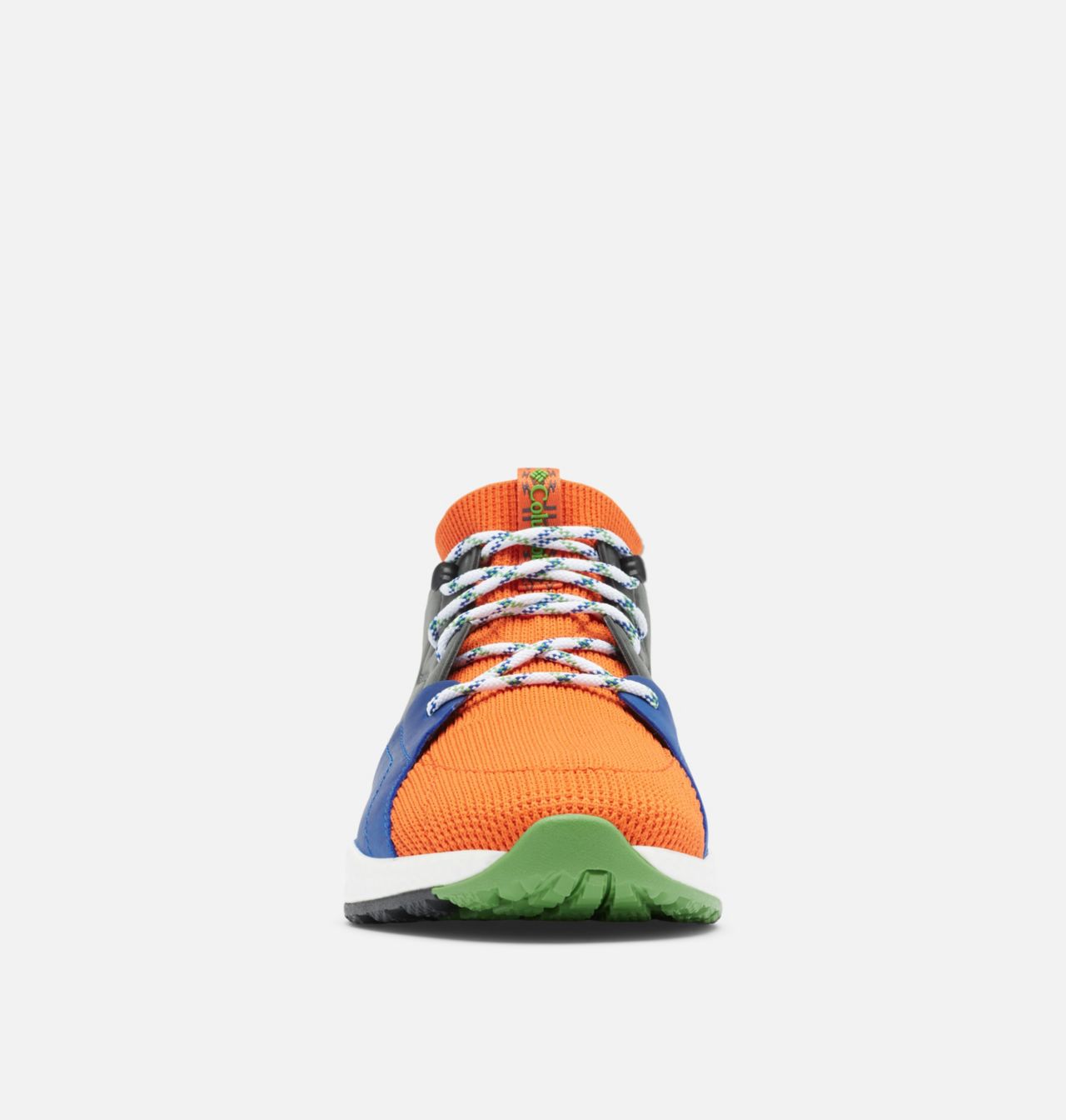 Men's SH/FT™ OutDry™ Mid Shoe 7
