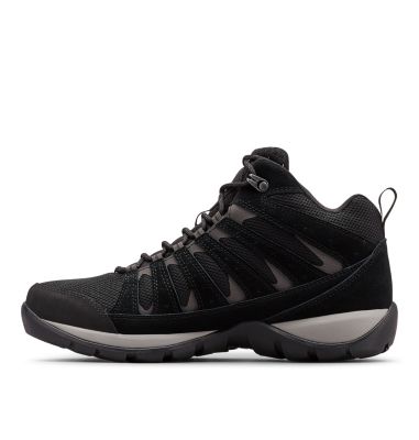 columbia yoncalla mid waterproof