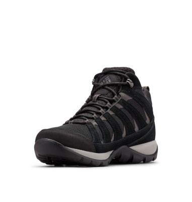 columbia yoncalla mid slip waterproof