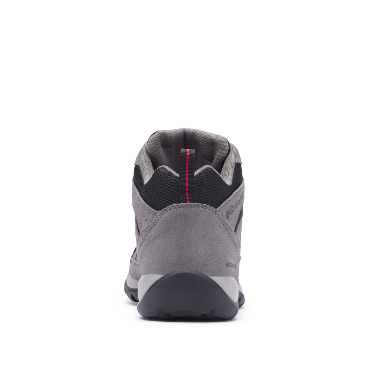 Mens' Redmond™ V2 Mid Waterproof Shoe 8