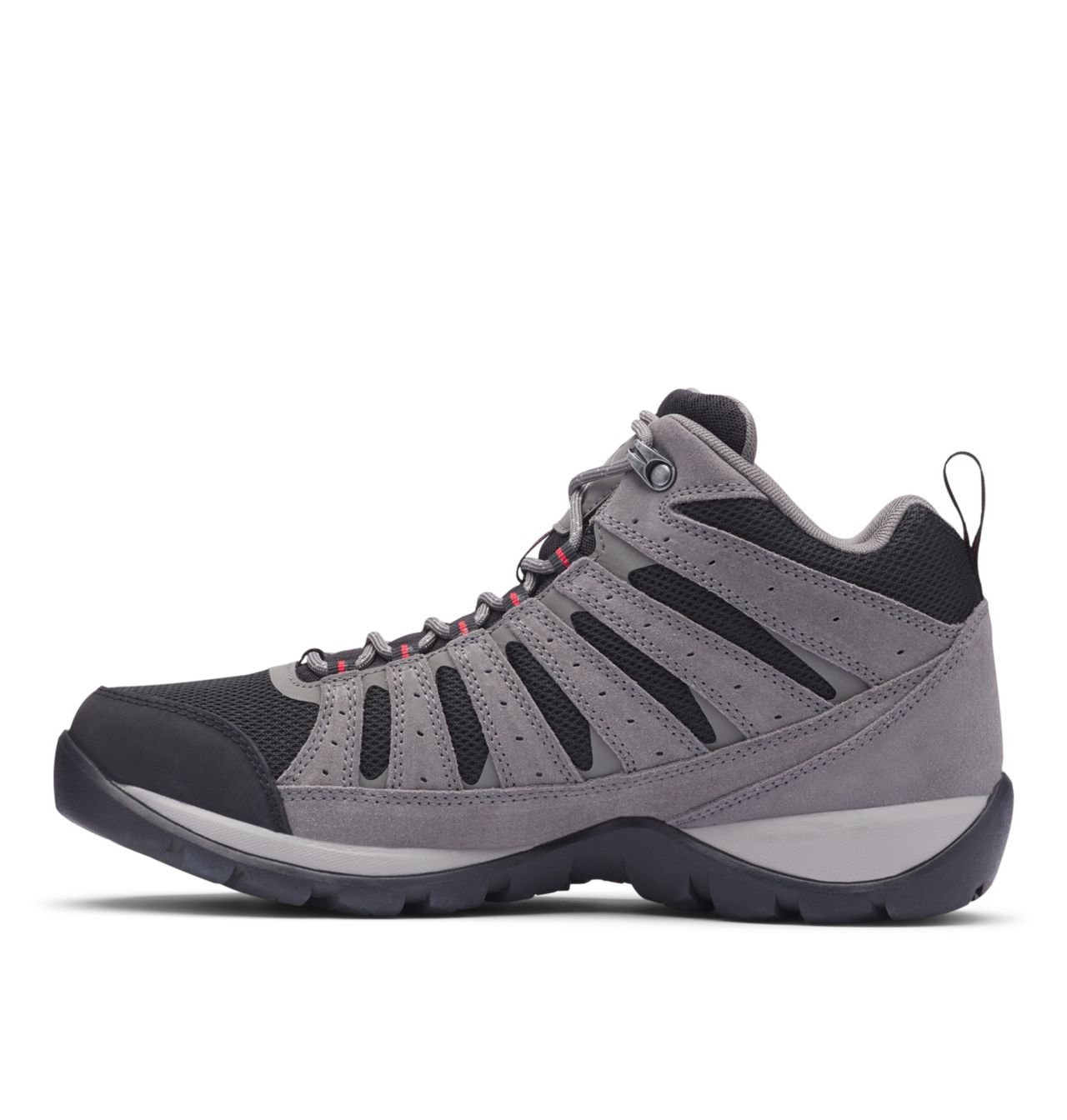 Mens' Redmond™ V2 Mid Waterproof Shoe 5