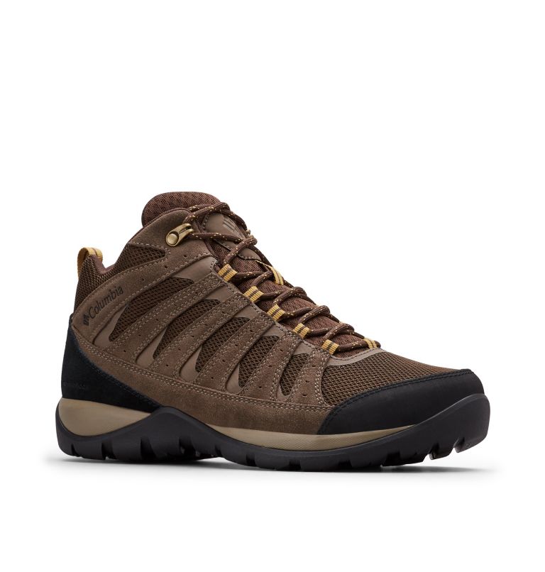 Columbia on sale redmond mid