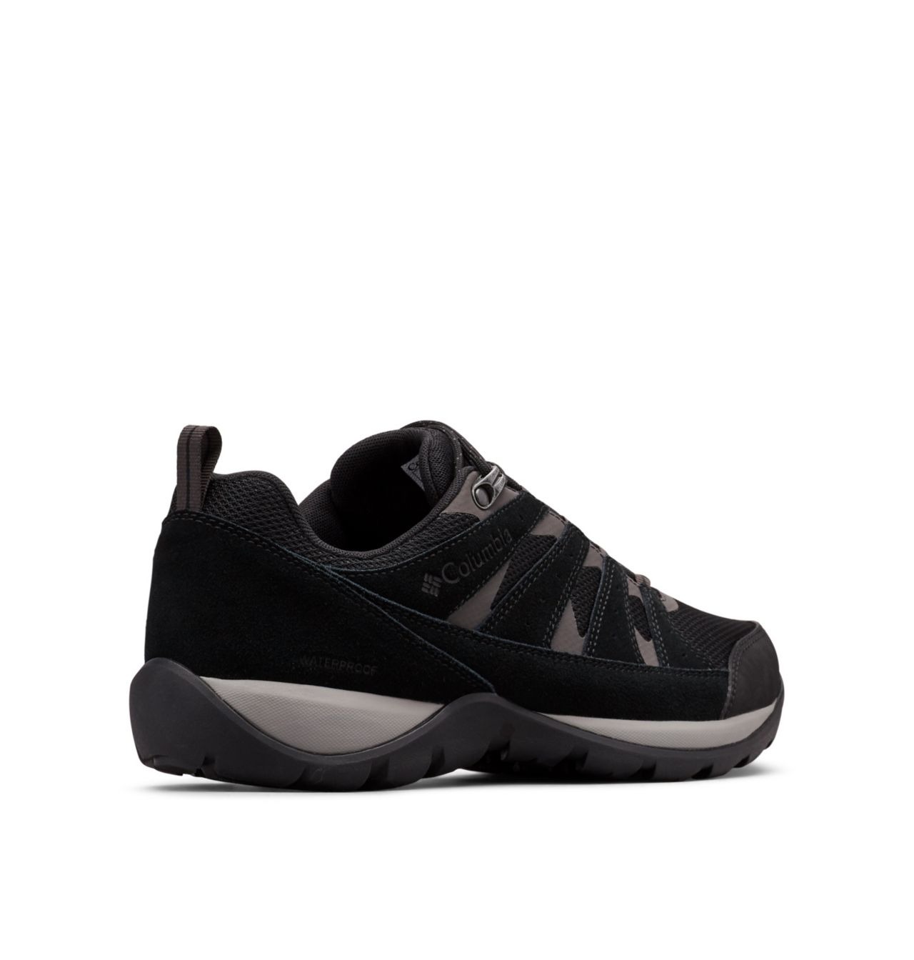Men's Redmond V2 Waterproof Shoe 9