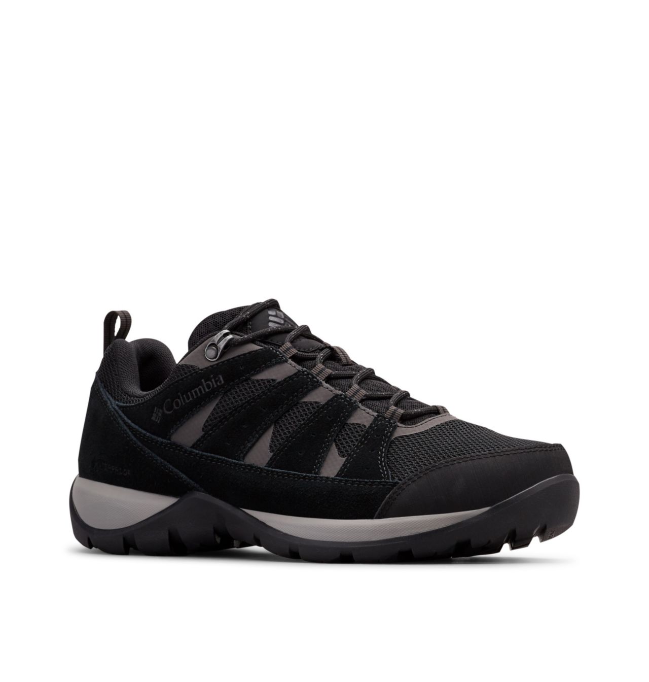 Men's Redmond V2 Waterproof Shoe 2