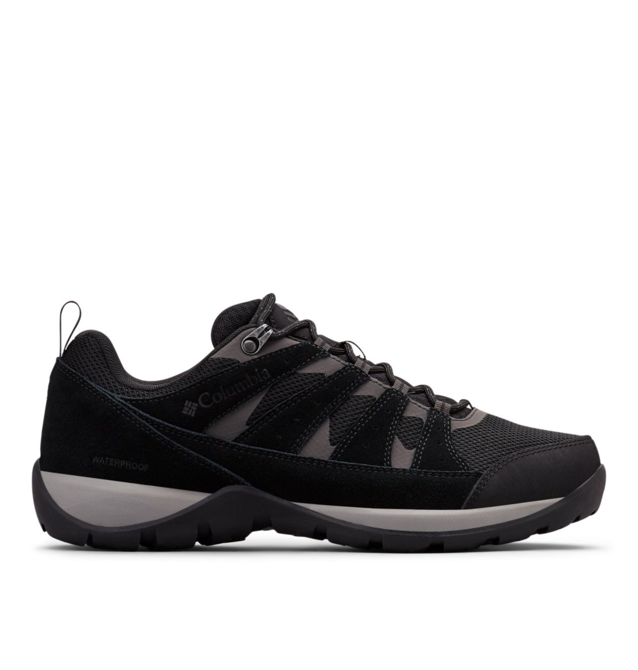 Men's Redmond V2 Waterproof Shoe 1