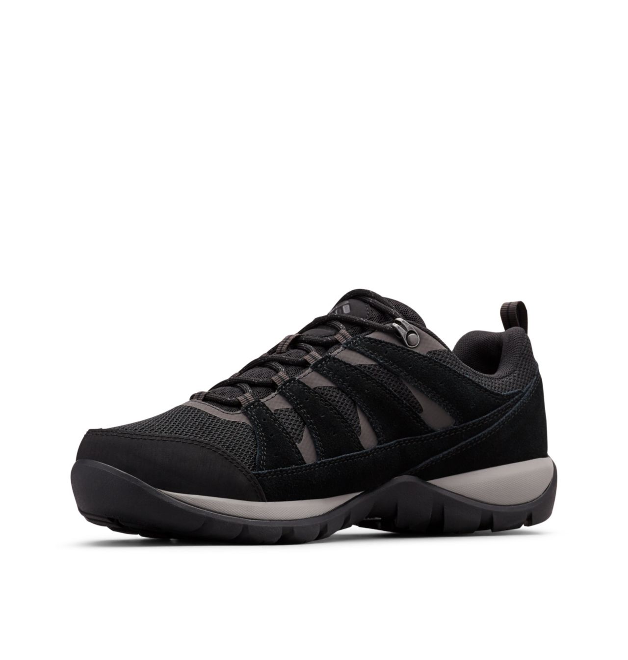 Men's Redmond V2 Waterproof Shoe 6