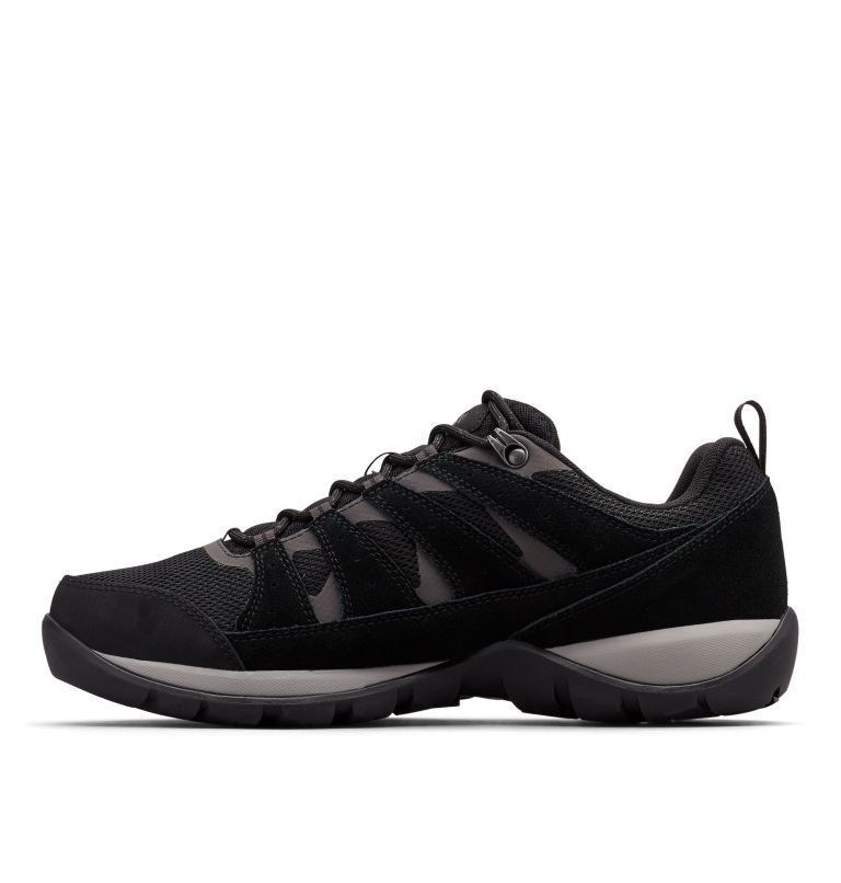 REDMOND V2 WP | 010 | 10.5, Color: Black, Dark Grey, image 5