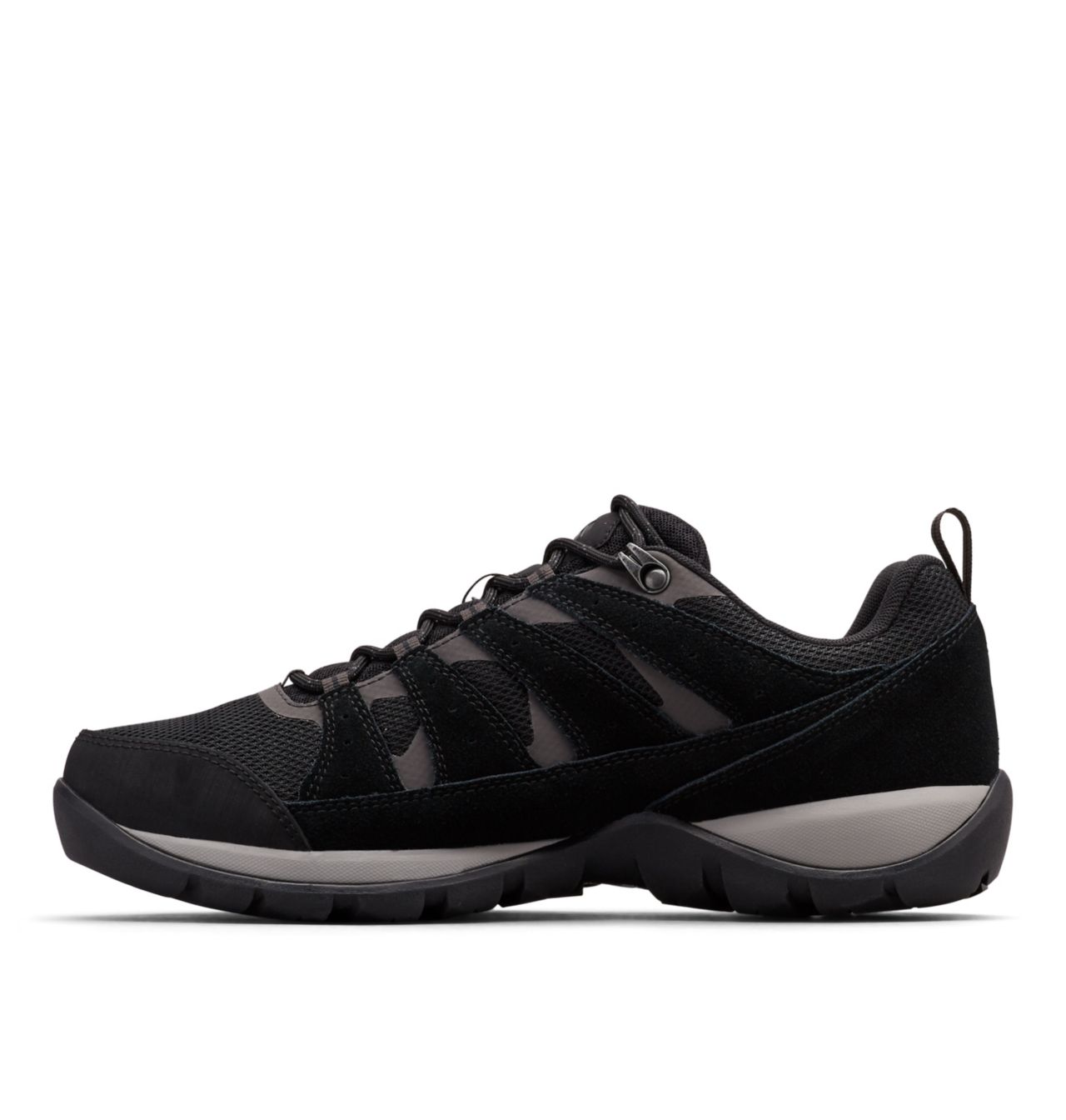 Men's Redmond V2 Waterproof Shoe 5