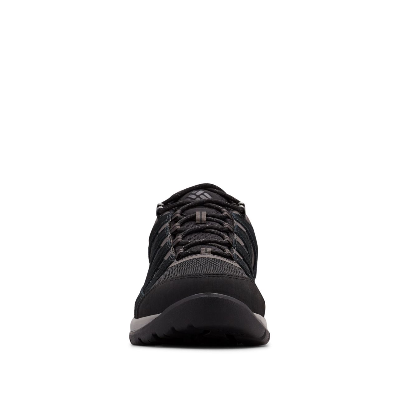 Men's Redmond V2 Waterproof Shoe 7