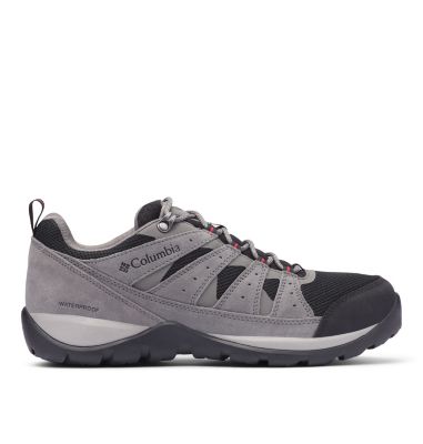 Chaussure Imperm&eacute;able Redmond V2 Homme REDMOND&trade; V2 WP | 036 | 10, Black, Rocket, front