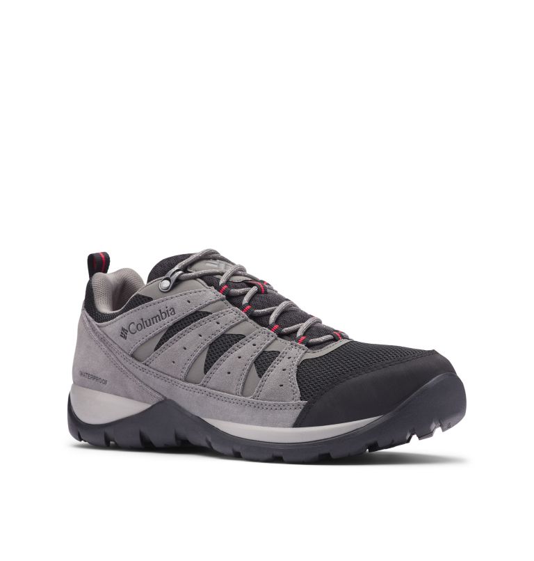 REDMOND V2 WP | 012 | 13, Color: Black, Rocket, image 2