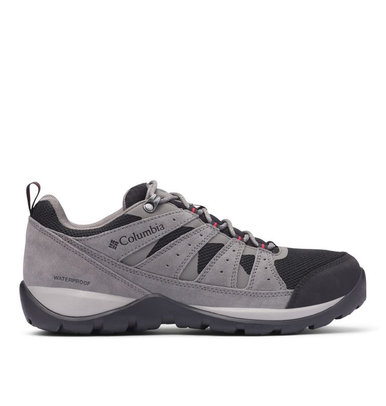 REDMOND V2 WP | 012 | 13, Color: Black, Rocket, image 1